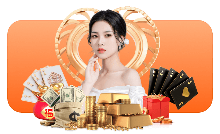 完美世界电竞APP