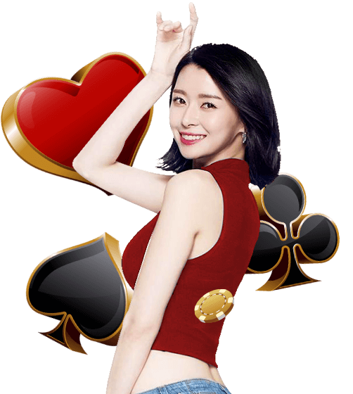 完美世界电竞APPV14.27.1安卓版 3